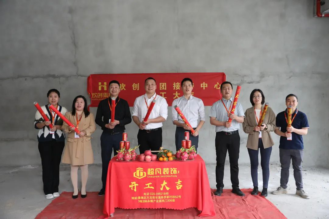 足球比分集团官网足球比分集团官网足球比分集团官网足球比分集团官网首页-足球比分(中国)-足球比分(中国)
集团