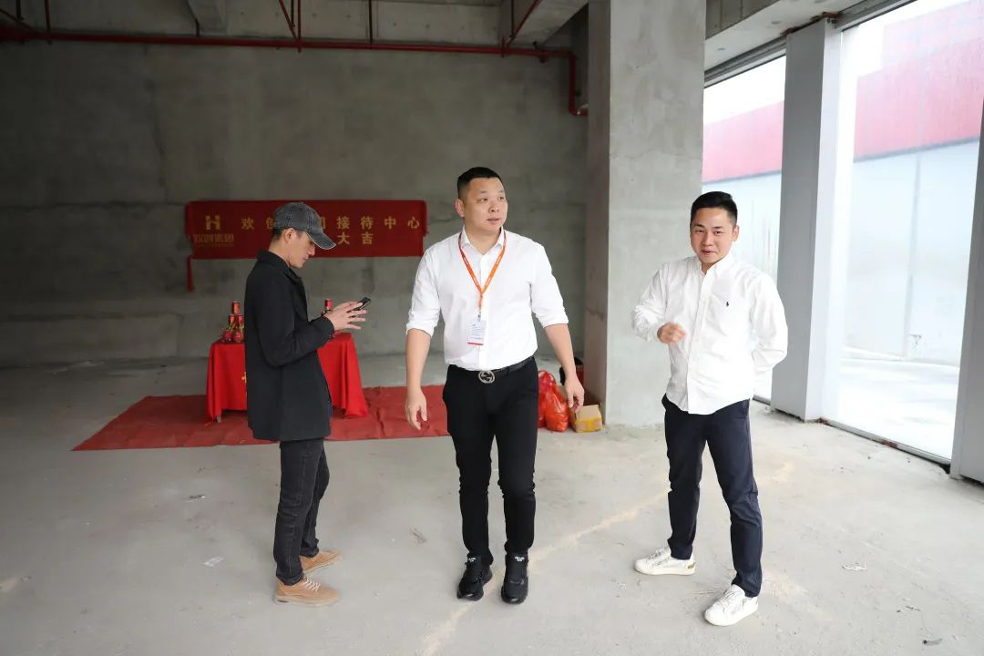 足球比分集团官网足球比分集团官网足球比分集团官网足球比分集团官网首页-足球比分(中国)-足球比分(中国)
集团