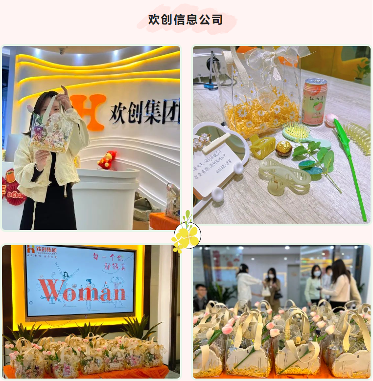 足球比分集团官网足球比分集团官网足球比分集团官网足球比分集团官网首页-足球比分(中国)-足球比分(中国)
集团
