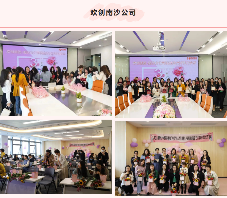 足球比分集团官网足球比分集团官网足球比分集团官网足球比分集团官网首页-足球比分(中国)-足球比分(中国)
集团