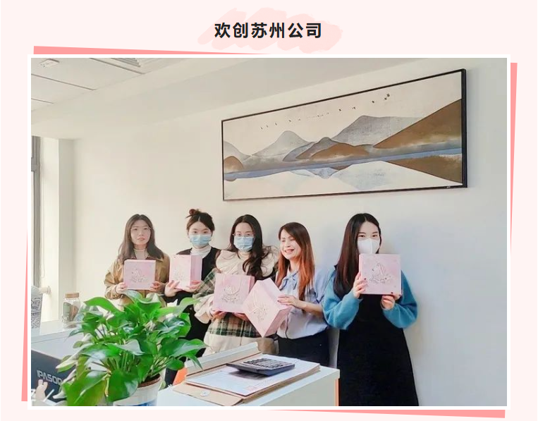 足球比分集团官网足球比分集团官网足球比分集团官网足球比分集团官网首页-足球比分(中国)-足球比分(中国)
集团