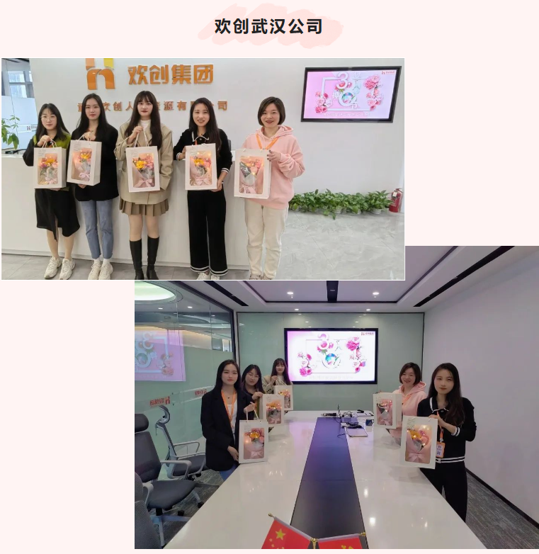 足球比分集团官网足球比分集团官网足球比分集团官网足球比分集团官网首页-足球比分(中国)-足球比分(中国)
集团