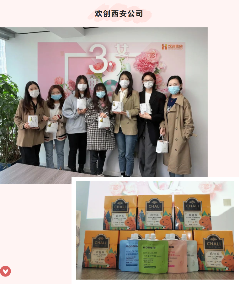 足球比分集团官网足球比分集团官网足球比分集团官网足球比分集团官网首页-足球比分(中国)-足球比分(中国)
集团