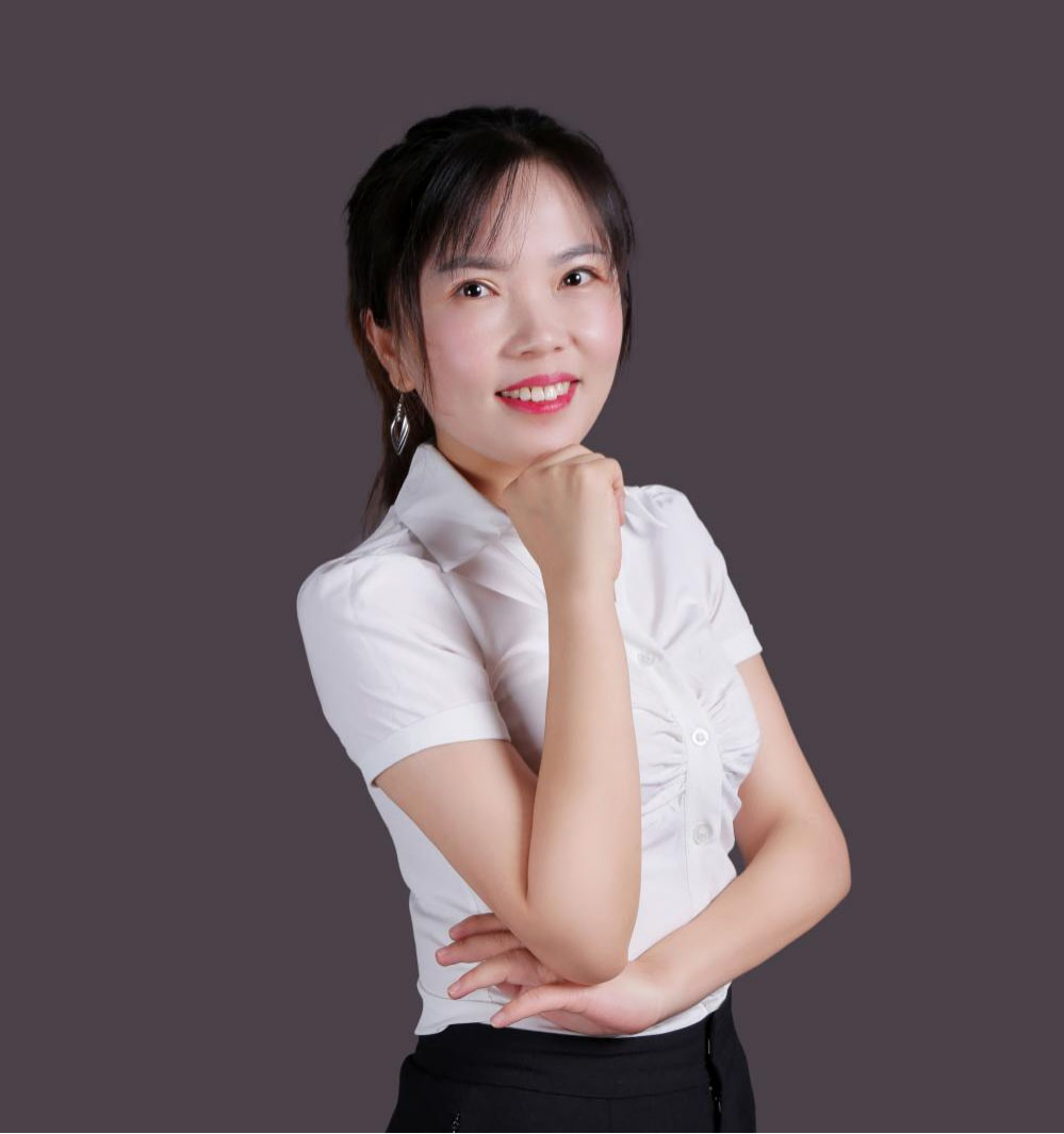 足球比分集团官网足球比分集团官网足球比分集团官网足球比分集团官网首页-足球比分(中国)-足球比分(中国)
集团
