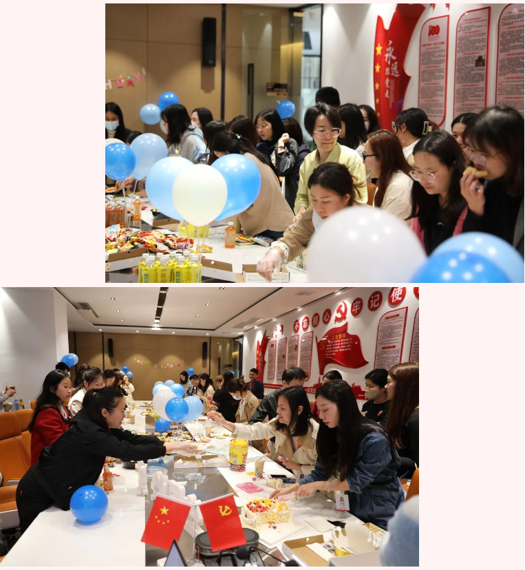 足球比分集团官网足球比分集团官网足球比分集团官网足球比分集团官网首页-足球比分(中国)-足球比分(中国)
集团