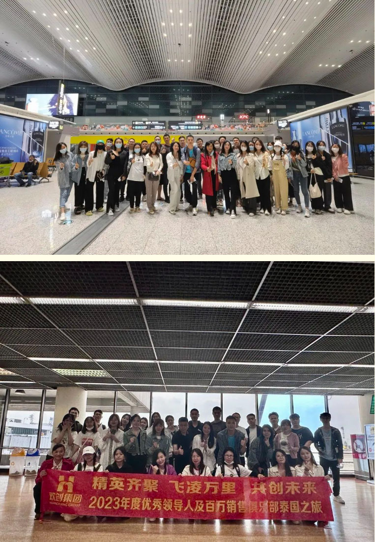 足球比分集团官网足球比分集团官网足球比分集团官网足球比分集团官网首页-足球比分(中国)-足球比分(中国)
集团