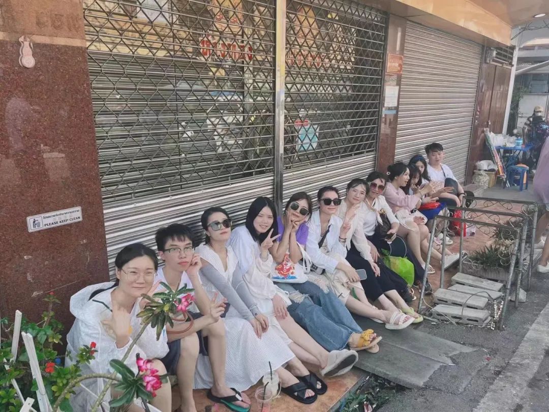 足球比分集团官网足球比分集团官网足球比分集团官网足球比分集团官网首页-足球比分(中国)-足球比分(中国)
集团