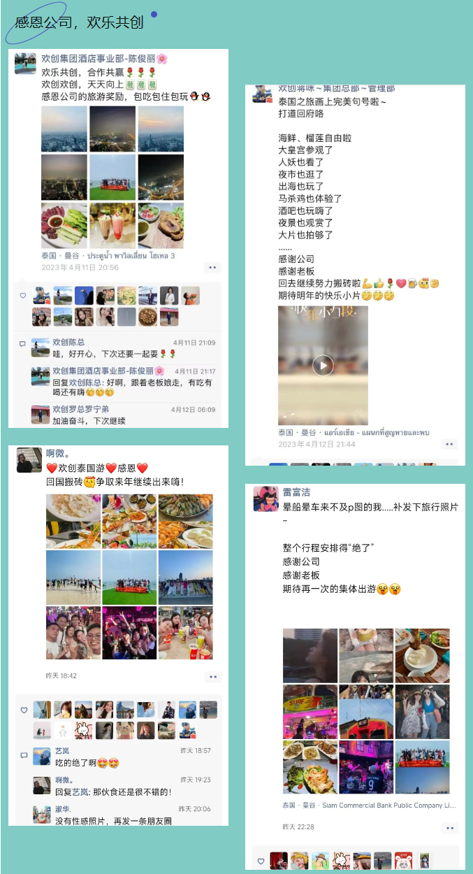 足球比分集团官网足球比分集团官网足球比分集团官网足球比分集团官网首页-足球比分(中国)-足球比分(中国)
集团