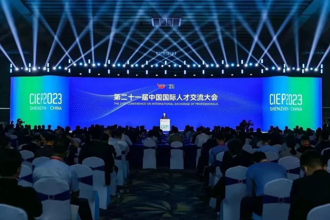 足球比分集团官网足球比分集团官网足球比分集团官网足球比分集团官网首页-足球比分(中国)-足球比分(中国)
集团
