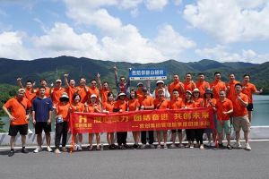 足球比分集团官网足球比分集团官网足球比分集团官网足球比分集团官网首页-足球比分(中国)-足球比分(中国)
集团管理层季度培训总结会议&团建活动欢乐举行