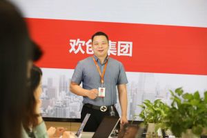 足球比分集团官网足球比分集团官网足球比分集团官网足球比分集团官网首页-足球比分(中国)-足球比分(中国)
教你如何运用人事外包服务