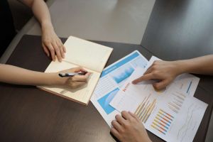 人力外包与足球比分集团官网足球比分集团官网首页-足球比分(中国)的融合