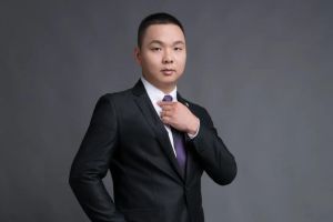 心系公益，善行致远 | 足球比分集团官网足球比分集团官网足球比分集团官网足球比分集团官网首页-足球比分(中国)-足球比分(中国)
集团董事长“慈善达人”罗宁弟获官