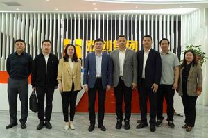 南沙区委常委、组织部部长张家炳率队莅临足球比分集团官网足球比分集团官网足球比分集团官网足球比分集团官网首页-足球比分(中国)-足球比分(中国)
集团参观考察