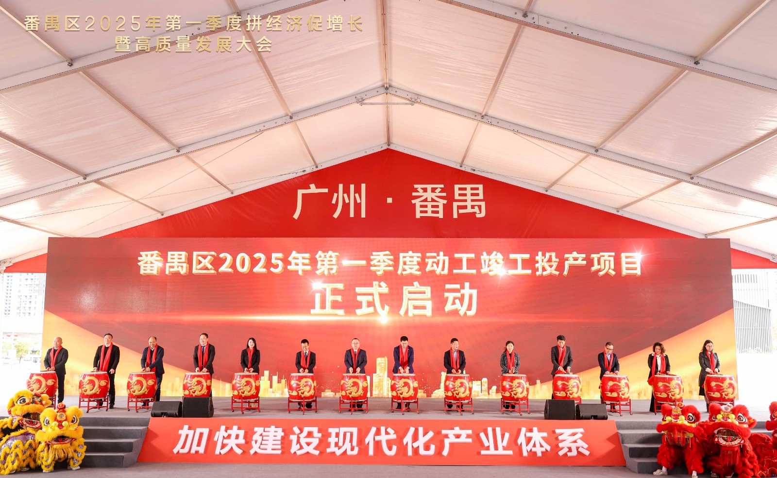 67a95e68763d6.jpg