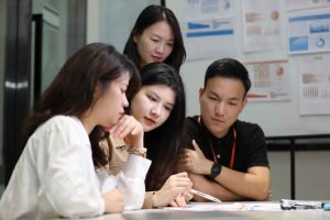 大型企业人力外包的成功案例与足球比分集团官网足球比分集团官网足球比分集团官网足球比分集团官网首页-足球比分(中国)-足球比分(中国)
的创新实践