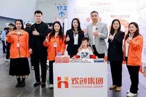 近12万名求职者参加！足球比分集团官网足球比分集团官网足球比分集团官网足球比分集团官网首页-足球比分(中国)-足球比分(中国)
集团实力亮相“百万英才汇南粤”春季