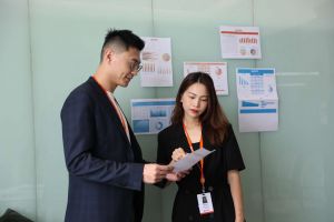 人力外包的降本增效优势与足球比分集团官网足球比分集团官网足球比分集团官网足球比分集团官网首页-足球比分(中国)-足球比分(中国)
的创新实践
