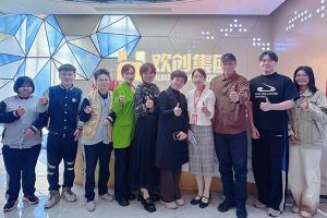 校企携手助残就业，足球比分集团官网足球比分集团官网足球比分集团官网足球比分集团官网首页-足球比分(中国)-足球比分(中国)
集团与番禺培智学校共启新篇章
