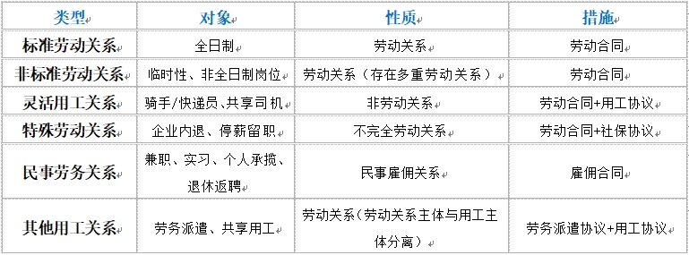 微信截图_20250509161011.png