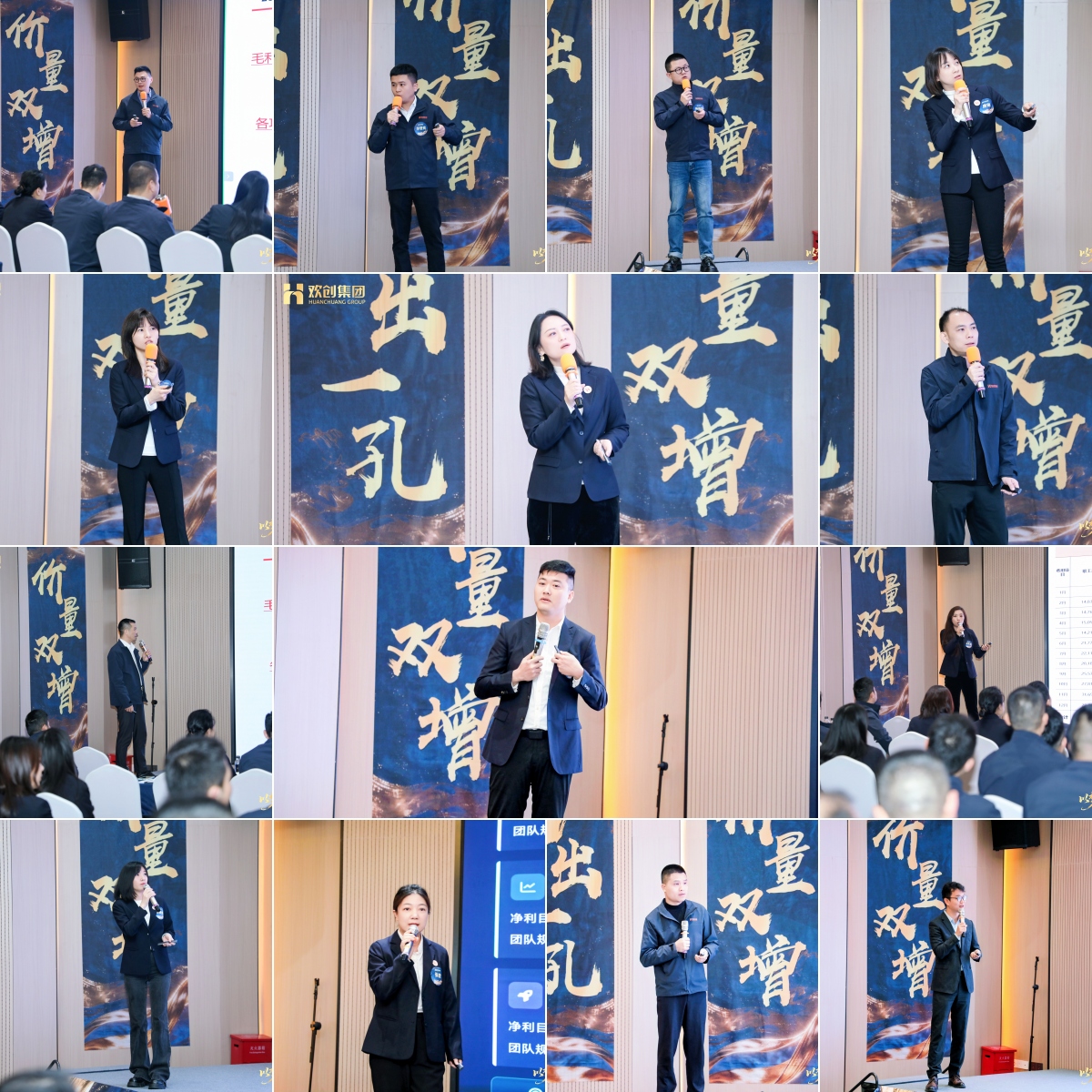 未命名3.jpg