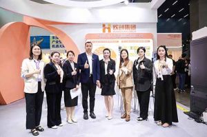 智汇湾区，爱“聘”才会赢 | 足球比分集团官网足球比分集团官网足球比分集团官网足球比分集团官网首页-足球比分(中国)-足球比分(中国)
集团实力亮相“百万英才汇南
